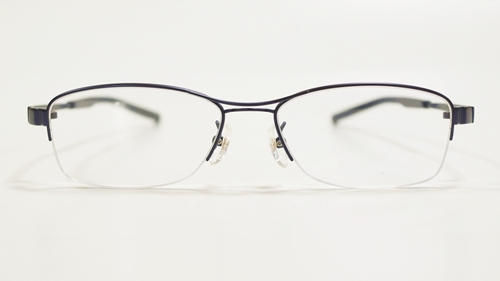 999.9”S-860Tシリーズ”（2024.02.01更新）】 | 999.9 selected by