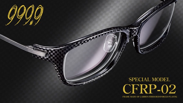 999.9 People”M-44（M-43 series）”】 | 999.9 selected by HAYASHI