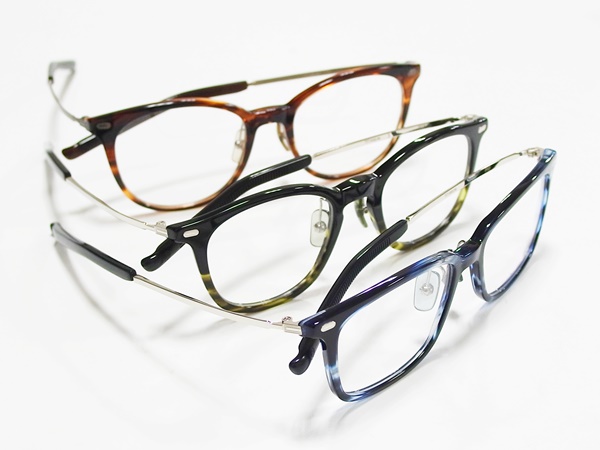 999.9”M-85シリーズ”（2024.02.01更新）】 | 999.9 selected by