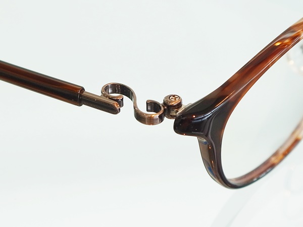 999.9再入荷”NP-73”】 | 999.9 selected by HAYASHI-MEGANE BLOG(2)