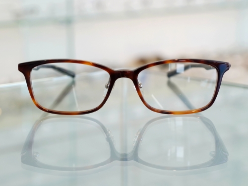 999.9再入荷”NP-726”】 | 999.9 selected by HAYASHI-MEGANE BLOG(2)