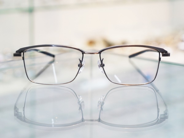 999.9再入荷”S-941T”】 | 999.9 selected by HAYASHI-MEGANE BLOG(2)