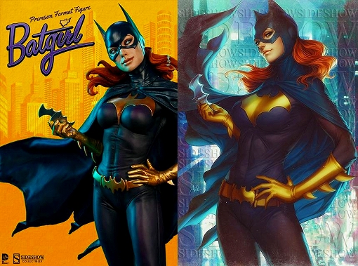 スタンリー・ラウ先生！今回も参りました！ビューティー！キューティー