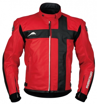 入荷案内 K-0647 クロノスジャケット ：KUSHITANI 宇都宮店