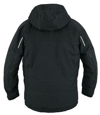 入荷案内 K-2628 アーバンジャケット ：KUSHITANI 宇都宮店