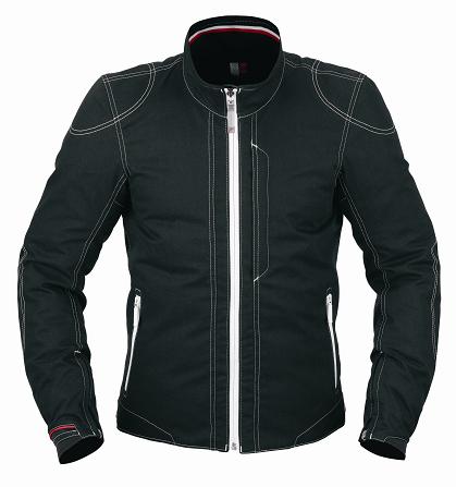 NEW JACKET ○レイジャケット(追記） ：KUSHITANI 宇都宮店