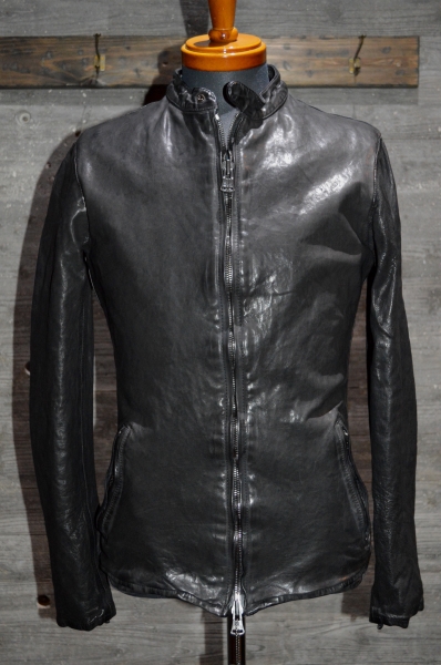 ISAMU KATAYAMA BACKLASH FLEET WOOD 1498-09 - ISAMU KATAYAMA