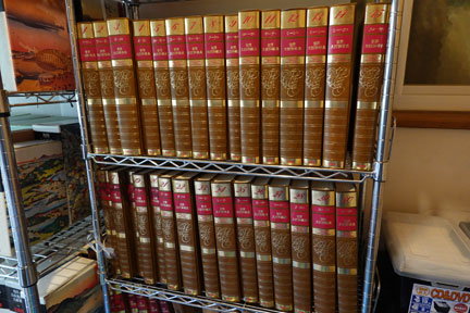 平凡社世界大百科事典を使ってみる 本・デジタル | イケてる、モノ・コト