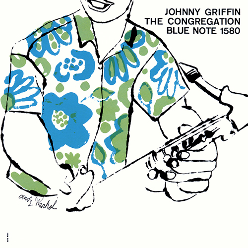 アンディ・ウォーホールの手がけたアルバムジャケット・コレクション