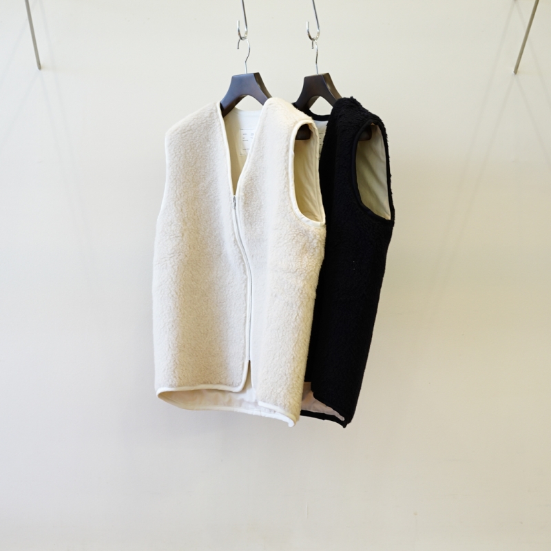 Sale Recommended Item / camiel fortgens(カミエルフォートヘンス