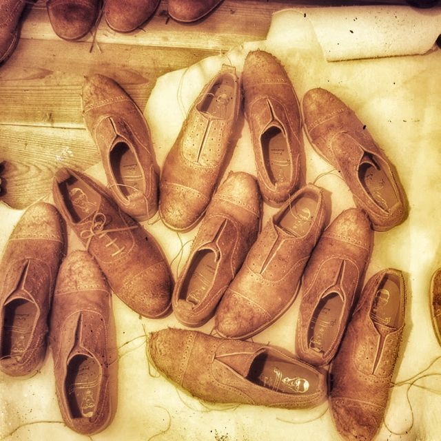 h?katsukawa | トロンオーナーブログ