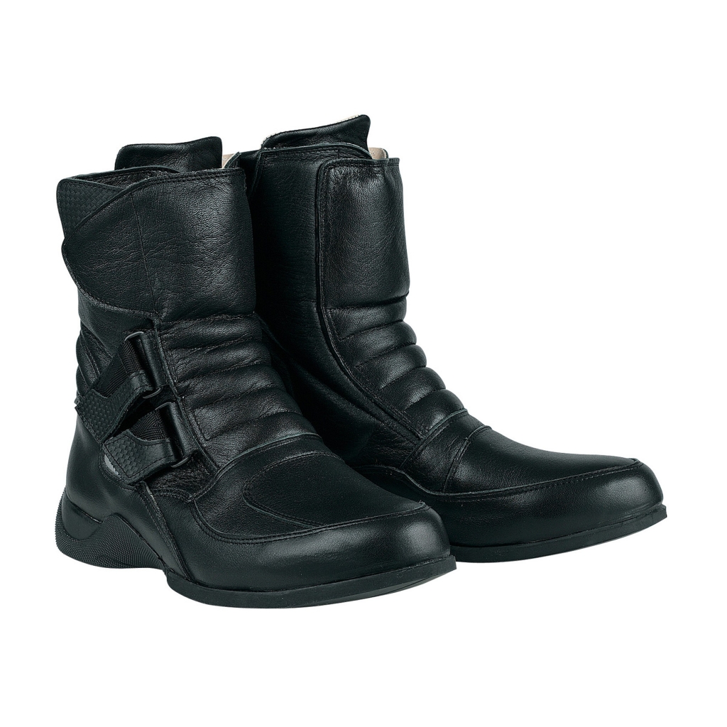 シューズ＆ブーツ大特集！！！：KUSHITANI三鷹店 | KUSHITANI 三鷹店