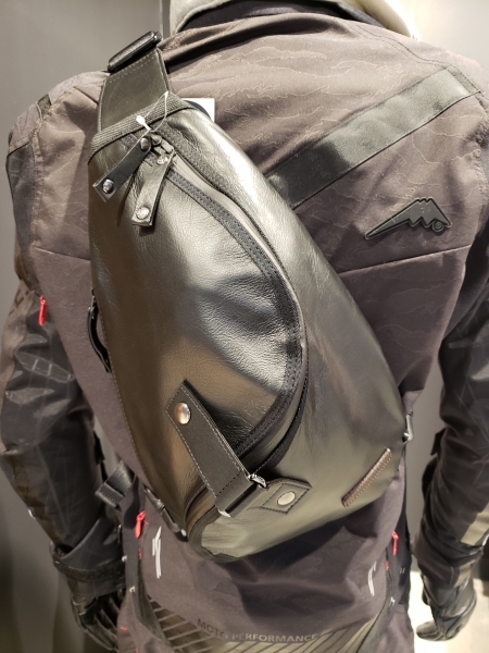 限定商品 P-5058 SEALコラボ・ワンショルダーバッグが入荷いたしました