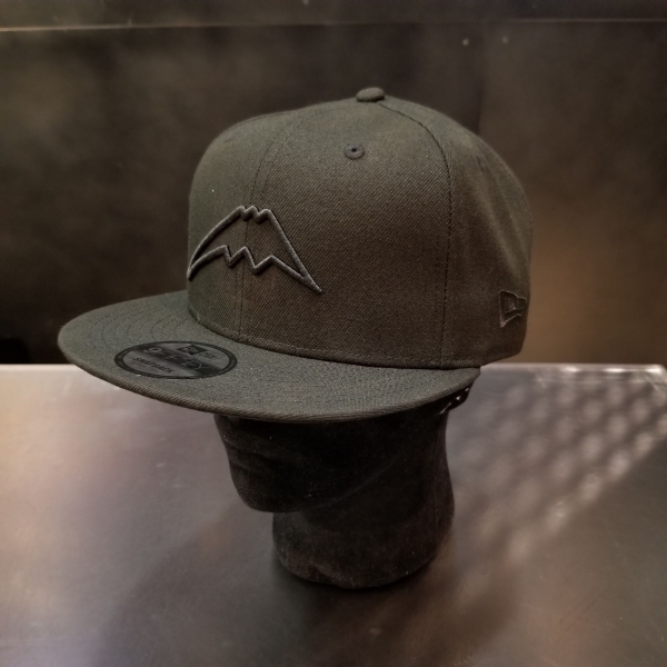 NEW ERAコラボキャップ入荷いたしました！：KUSHITANI 清水店