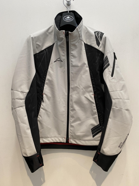 新作入荷】K-1308 MIDジャケットのお知らせ：KUSHITANI 清水店