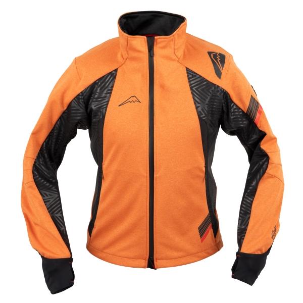 クシタニ新作MIDレイヤー大特集：KUSHITANI清水店 | KUSHITANI