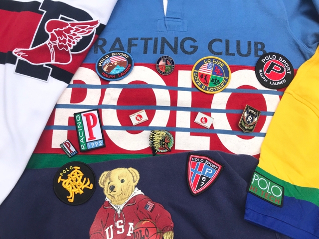 LO LIFE JAPAN | the Apartment