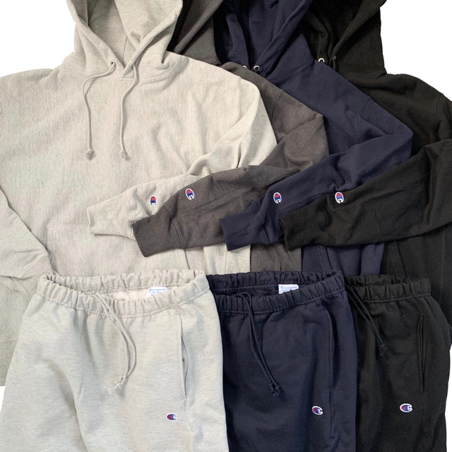 RW再入荷しました！ | the Apartment