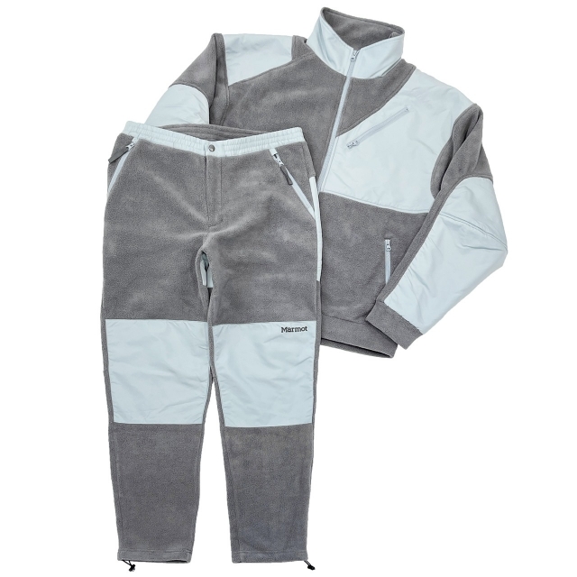 2022年初売りアイテムについて③ | the Apartment