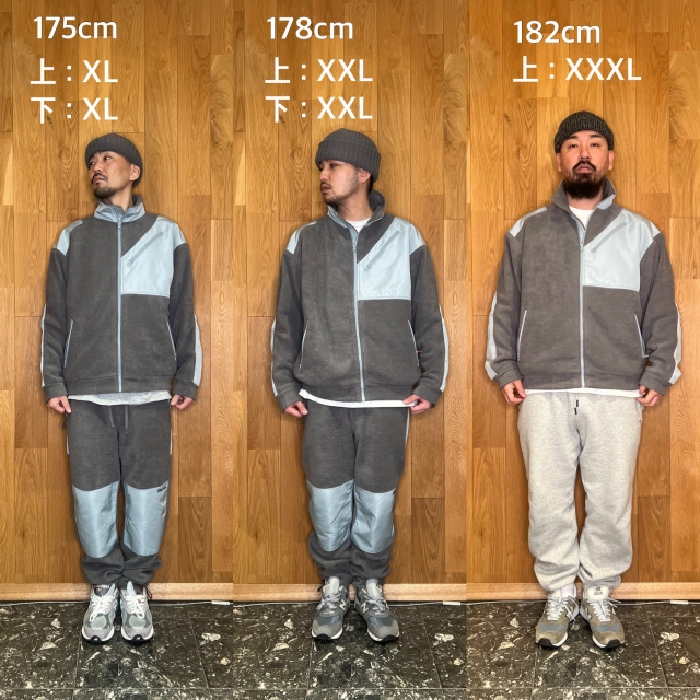 2022年初売りアイテムについて③ | the Apartment