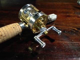 約63mmの正解 | Brightliver Tackle.co. | マツモトカズヨシの