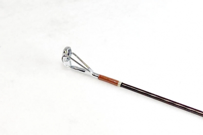 Brightliver Model 1155のデザインを発表します。 | Brightliver