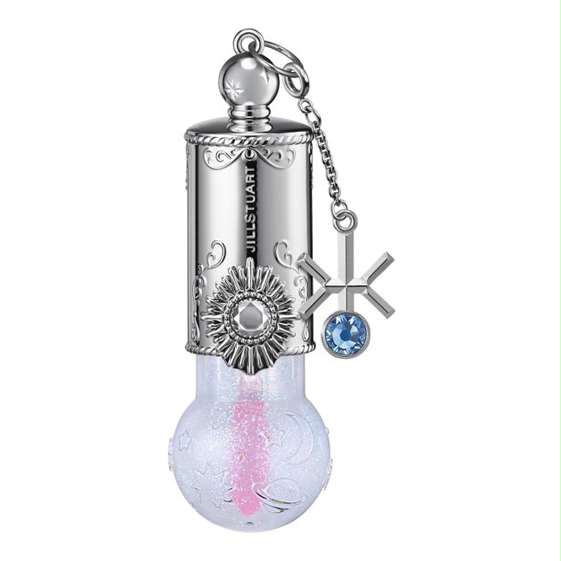 ジルスチュアート ビューティ ジルスチュアート ステラーチャーム