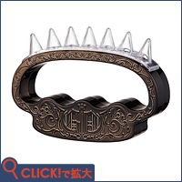 G-DRAGON 2013 WORLD TOUR ～ONE OF A KIND～ IN JAPAN DOME SPECIAL