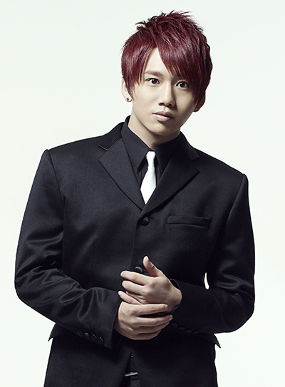 Da-iCE 1stアルバム『FIGHT BACK』リリース記念特集