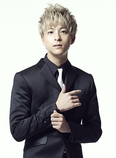 Da-iCE 1stアルバム『FIGHT BACK』リリース記念特集