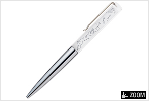 Every Little Thing Concert Tour 2013 -ON AND ON- ツアーグッズ特集