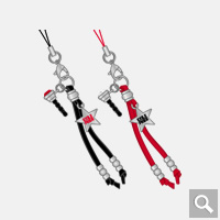 EXILE LIVE TOUR 2013 