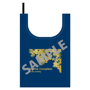 Do The Complete【完全限定生産盤】（6CD+2BD）｜Do As Infinity｜mu