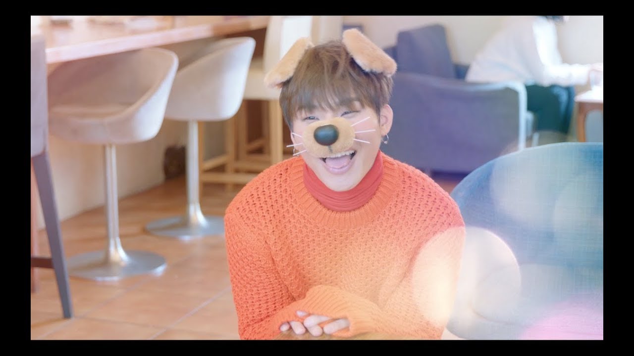 D-LITE JAPAN OFFICIAL SITE