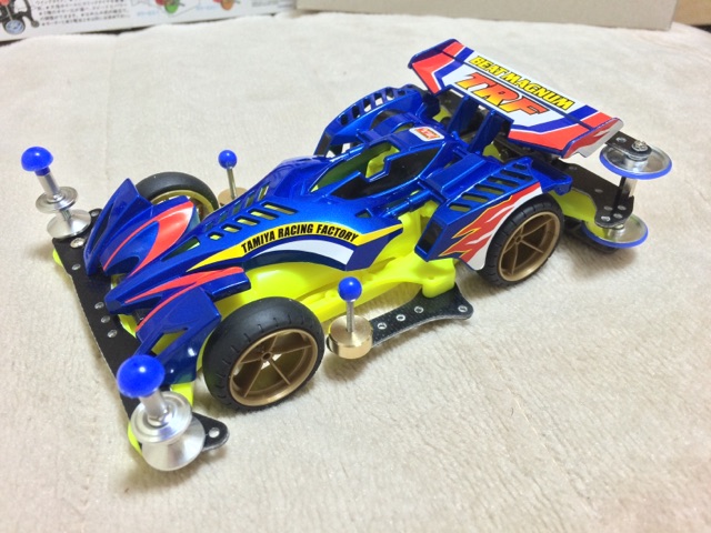 concours d'Elegance/OWNER'S PIT COOL