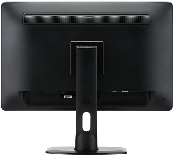 Review: iiyama ProLite XB2779QS - Monitors - HEXUS.net