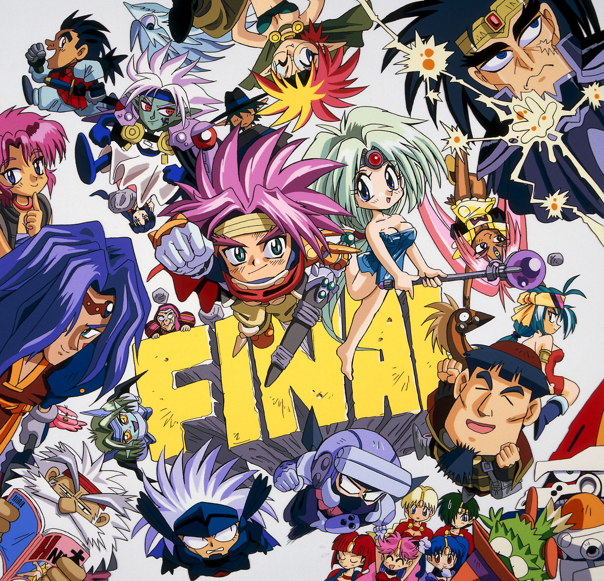 新品•未開封覇王大系リューナイトLord of Lords Ryu Knight Amazon.com: Good Smile Company Lord of Lords Ryu Knight