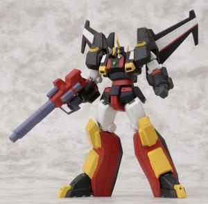 勇者特急マイトガイン] 勇者特急マイトガイン DVD-BOX Ⅱ11月23日