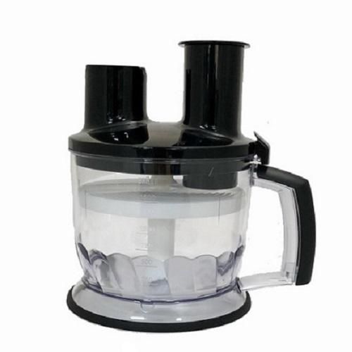 フードプロセッサー完成品 - BRAUNサービス オンラインショップ