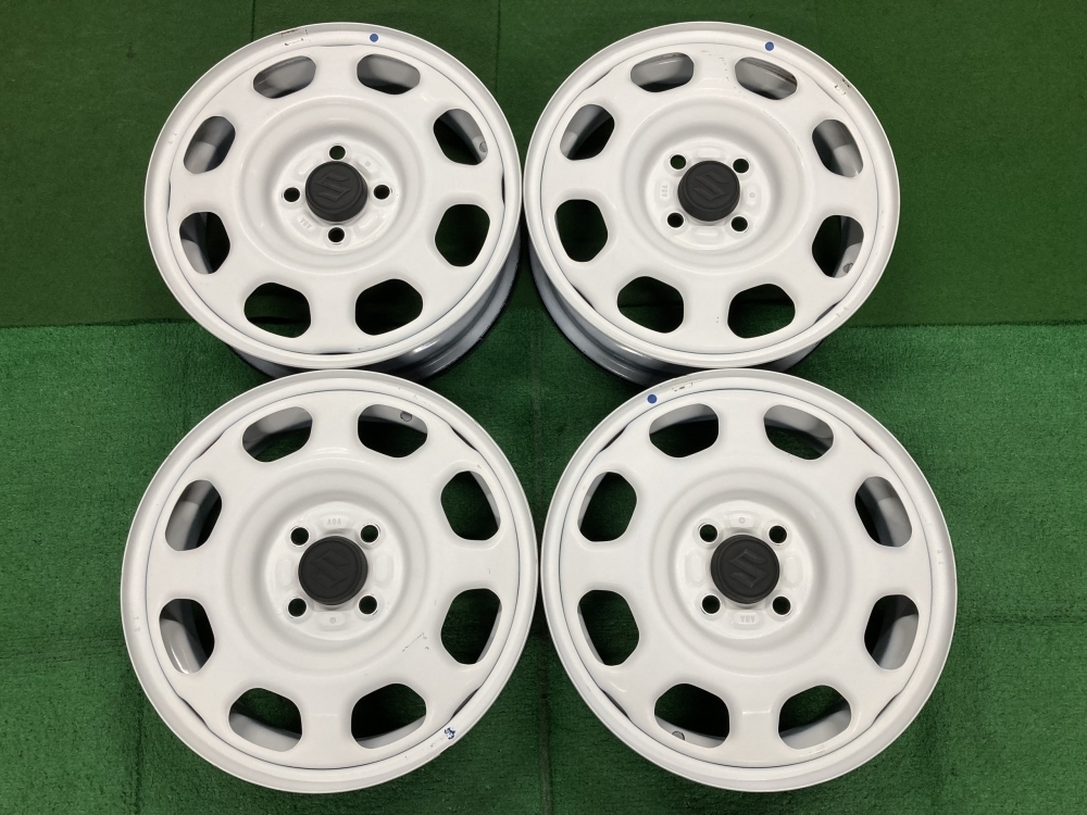 image.php?id=2147748609&p=