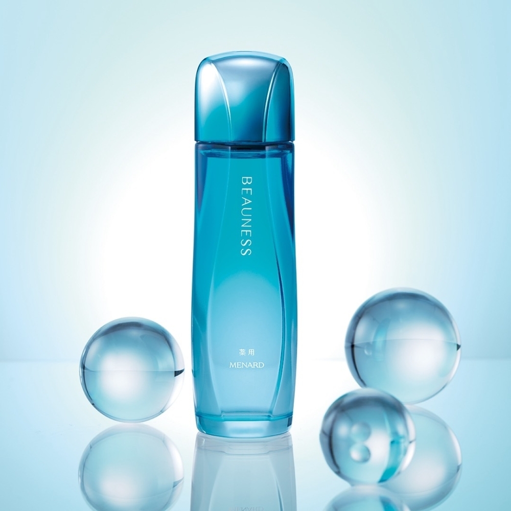 image.php?id=2147922035&p=