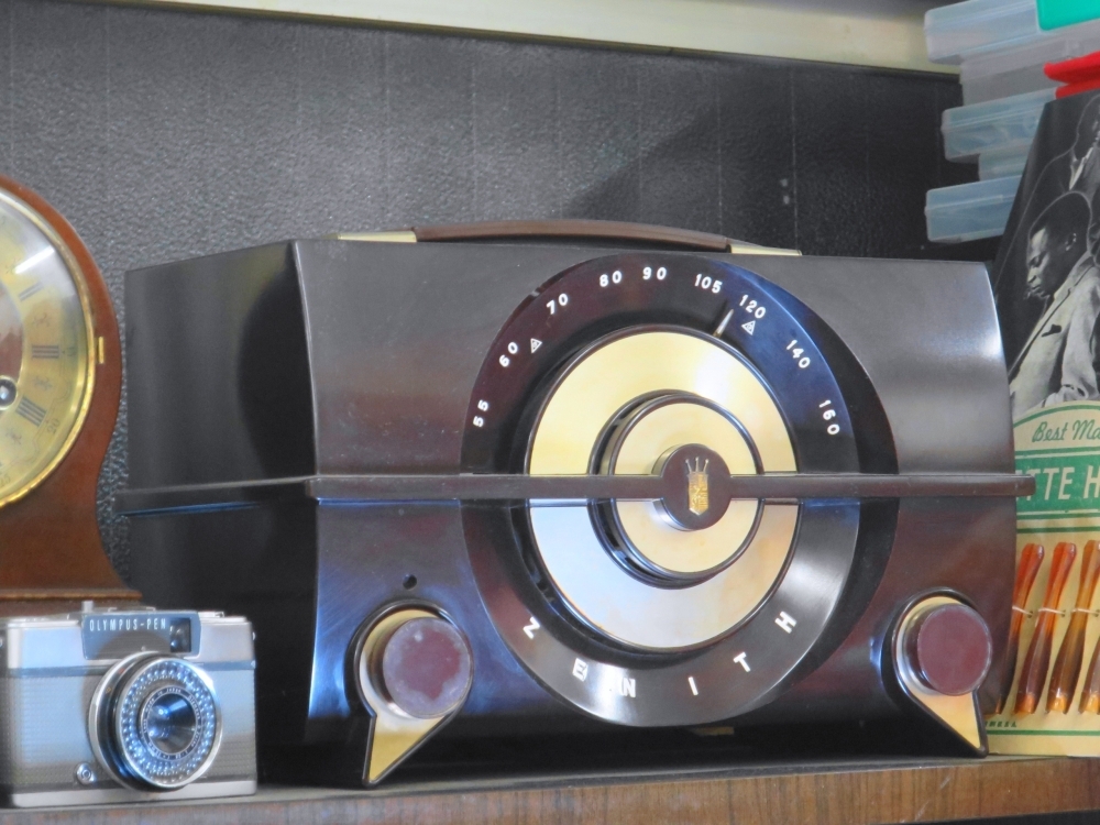 image.php?id=782554&p=shopn&s=