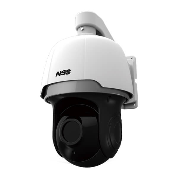 新商品 NSS AIカメラ | 沖縄本島の防犯カメラ・監視カメラ・IP