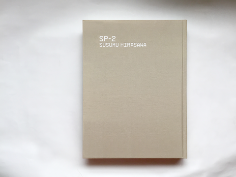 SP-2 – inagakidesign