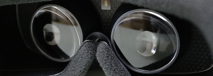 1万円台のSteam VR対応「マウスコンピュータ G-Tune GTCVRBK1