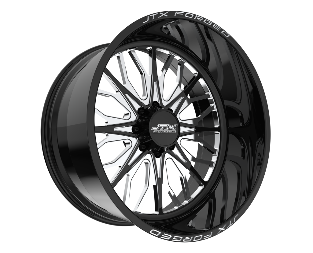 JTX-FORGED-SINGLE-SERIES-