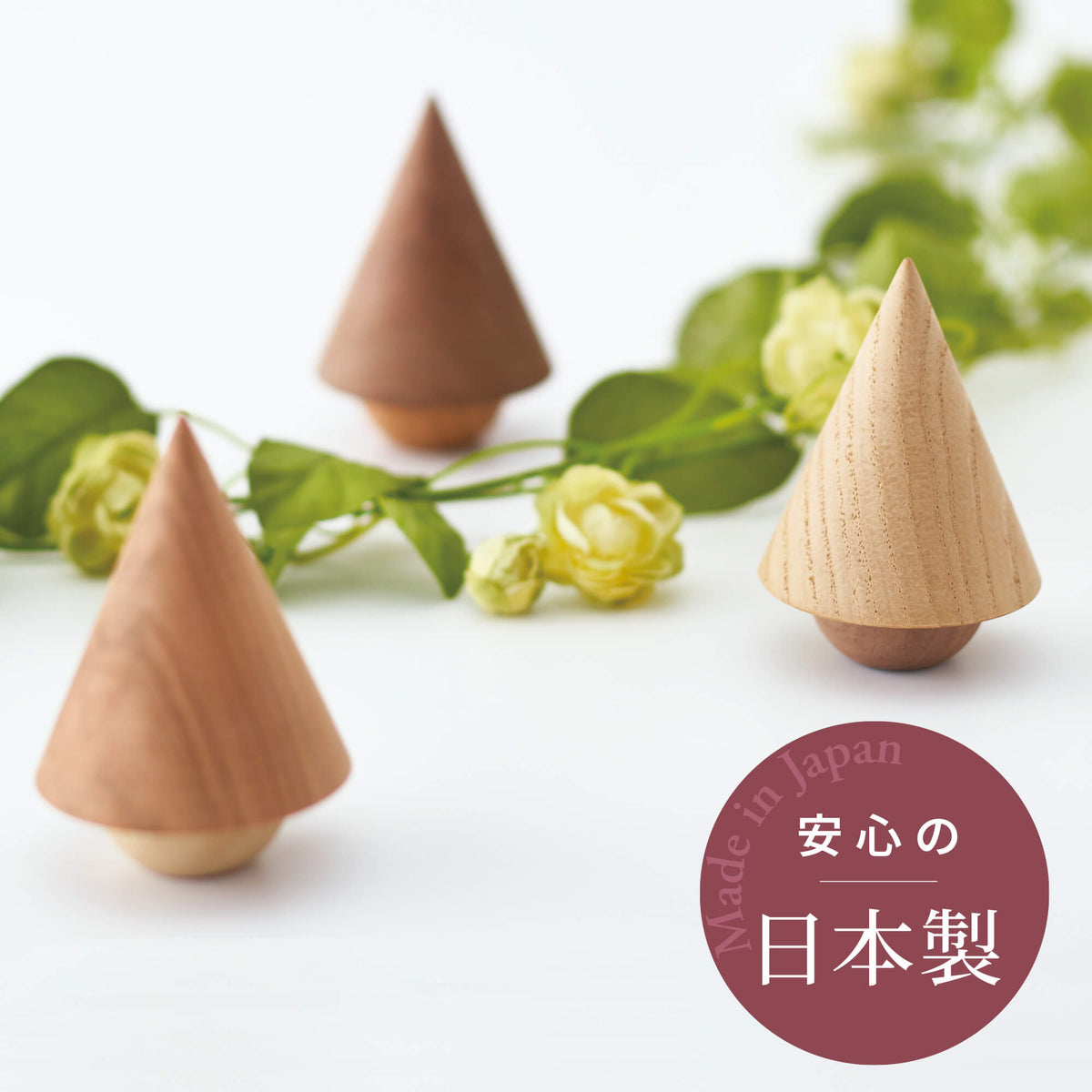 NK003_04_1200x1200.jpg?v=