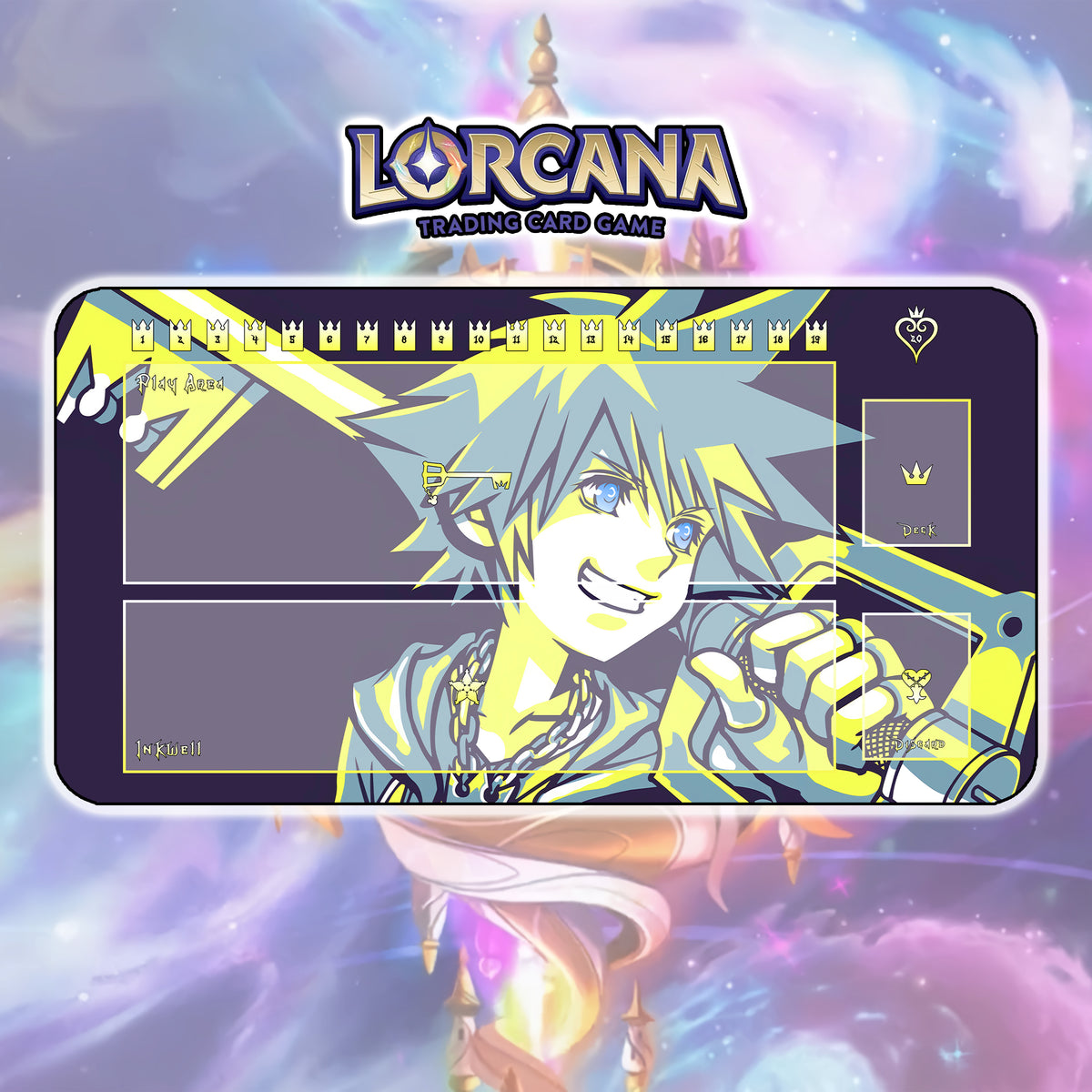 Sora_Keyblade_1200x1200.jpg?v=