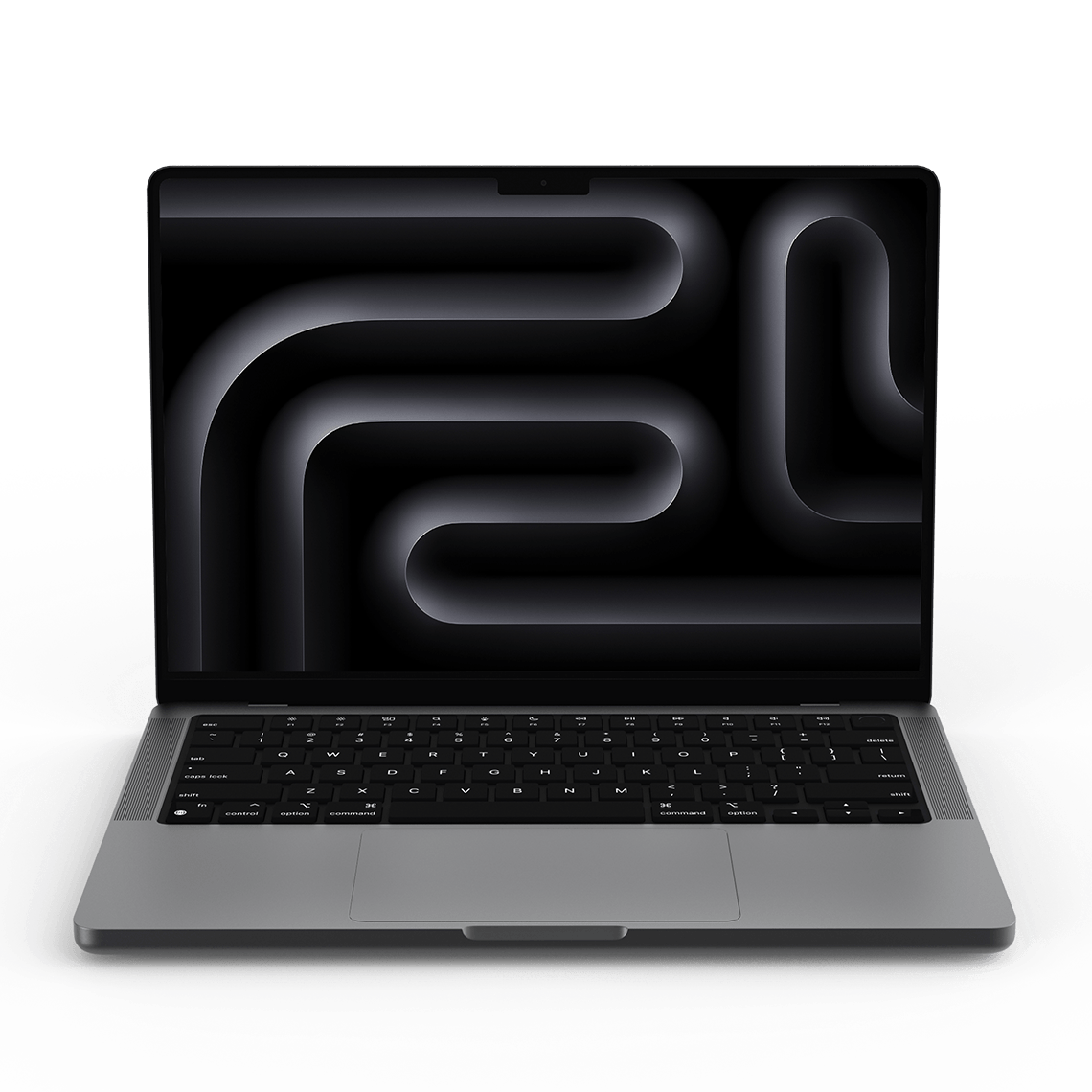 Apple 14-inch MacBook Pro M3 Pro 11-Core, 18GB RAM, 512GB Flash, 14-Co