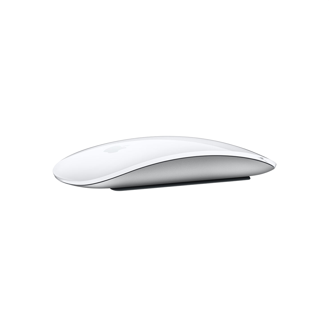 Apple Magic Mouse 2 Silver